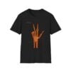 Jalen Brunson Hand X-Ray Shirt 5 1 Jalen Brunson Hand X Ray Shirt 1
