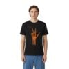 Jalen Brunson Hand X-Ray Shirt 7 1 Jalen Brunson Hand X Ray Shirt 3