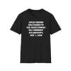 1 Jaylen Brown Was Traded During Bill Simmons Colonoscopy 2026 Shirt 1