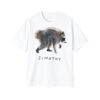 1 Jimothy Raccoon Viral Seattle Shirt 1