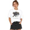 1 Jimothy Raccoon Viral Seattle Shirt 2