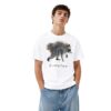 1 Jimothy Raccoon Viral Seattle Shirt 3