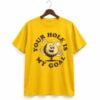 Jonah Hill Your Hole Is My Goal Shirt 6 1 Jonah Hill Your Hole Is My Goal Shirt