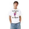 Junie B Jonesin For A Cigarette Shirt 7 1 Junie B Jonesin For A Cigarette Shirt 3