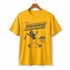 Junior Caminero Tampa Bay Caminero Power Shirt 10 1 Junior Caminero Tampa Bay Caminero Power Shirt