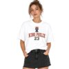 King Philly 23 LeBron James Philadelphia Shirt 6 1 King Philly 23 LeBron James Philadelphia Shirt 2