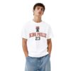King Philly 23 LeBron James Philadelphia Shirt 7 1 King Philly 23 LeBron James Philadelphia Shirt 3