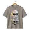 Lamine Yamal Ih Nom Uh Nit Newspaper Mask Shirt 8 1 Lamine Yamal Ih Nom Uh Nit Newspaper Mask Shirt