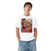 1 Lamine Yamal Spain World Cup 2026 Champions Shirt 3