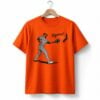 Leody Tavares Squirrel Shirt 11 1 Leody Tavares Squirrel Shirt