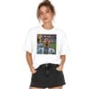 1 Lionel Messi Crying World Cup Shirt 2