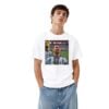 1 Lionel Messi Crying World Cup Shirt 3