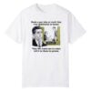 Made A Gay Joke At Work That Was Apparently So Funny Shirt 9 1 Made A Gay Joke At Work That Was Apparently So Funny Shirt 1