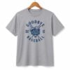 1 Mariners Alumni Home Run Derby Night 2026 Shirt Giveaway