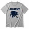 1 Mariners Julio Rodriguez Jimothy Shirt