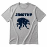Mariners Julio Rodriguez Jimothy Shirt