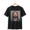 Max Scherzer Jayson Werth Mugshot Shirt 12 1 Max Scherzer Jayson Werth Mugshot Shirt