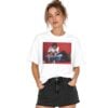 Messi With Baby Lamine Yamal Shirt 7 1 Messi With Baby Lamine Yamal Shirt 2