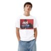 Messi With Baby Lamine Yamal Shirt 6 1 Messi With Baby Lamine Yamal Shirt (3)