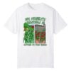 My Favorite Vegetable Is Getting My Dick Sucked Shirt 11 1 My Favorite Vegetable Is Getting My Dick Sucked Shirt 1