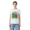 My Favorite Vegetable Is Getting My Dick Sucked Shirt 6 1 My Favorite Vegetable Is Getting My Dick Sucked Shirt 2
