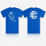 NY Mets Eric Emanuel Night Shirt 2026 Giveaway