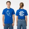 1 NY Mets Eric Emanuel Night Shirt 2026 Giveaway (2)