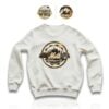 1 NY Mets Fourth Wing Night Sweatshirt 2026 Giveaway