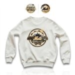 NY Mets Fourth Wing Night Sweatshirt 2026 Giveaway