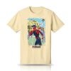 NY Mets Marvel Spider Man Shirt 2026 Giveaway 11 1 NY Mets Marvel Spider Man Shirt 2026 Giveaway