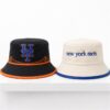 1 NY Mets Reversible Bucket Hat 2026 Giveaway