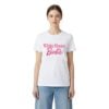 1 Nicki Minaj White House Barbie Shirt 2