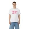 1 Nicki Minaj White House Barbie Shirt 3
