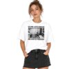 1 No One Lasts Forever Oblivion Is Freedom Shirt 2