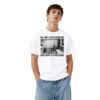 1 No One Lasts Forever Oblivion Is Freedom Shirt (3)