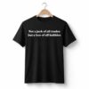 Not A Jack Of All Trades But A Hoe Of All Hobbies Shirt 6 1 Not A Jack Of All Trades But A Hoe Of All Hobbies Shirt