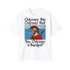 Odyssey This Odyssey That You Odyssey A Therapist Shirt 10 1 Odyssey This Odyssey That You Odyssey A Therapist Shirt 1
