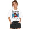 1 Odyssey This Odyssey That You Odyssey A Therapist Shirt 2