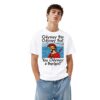 1 Odyssey This Odyssey That You Odyssey A Therapist Shirt 3