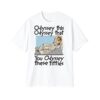 1 Odyssey This Odyssey That You Odyssey These Titties Shirt 1
