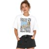 Odyssey This Odyssey That You Odyssey These Titties Shirt 6 1 Odyssey This Odyssey That You Odyssey These Titties Shirt 2