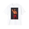 1 Off Campus Stephen Kalyn Shirt 1