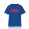 Omar Rudberg Careless Shirt 9 1 Omar Rudberg Careless Shirt