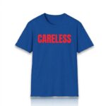 Omar Rudberg Careless Shirt