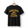 Paul Skenes Home Runs Are Rally Killers Shirt 10 1 Paul Skenes Home Runs Are Rally Killers Shirt
