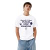 1 Pharrell Williams Chad Hugo The Neptunes Please Stop Fighting Shirt 3