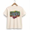 1 Phillies Field of Dreams Shirt 2026 Giveaway