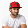 Phillies Home Run Derby All Star Game 2026 Hat 4 1 Phillies Home Run Derby All Star Game 2026 Hat