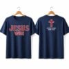 Red Sox Jesus Won Faith and Family Night 2026 Shirt 4 1 Red Sox Jesus Won Faith and Family Night 2026 Shirt