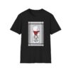 Renaud Palestine Shirt 11 1 Renaud Palestine Shirt 1